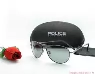 police lunette de soleil 2019U aviateur doree meduim style 2449